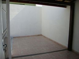 https://img.olx.com.br/thumbs256x256/03/038917034019768.jpg
