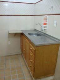 https://img.olx.com.br/thumbs256x256/03/038917036549137.jpg