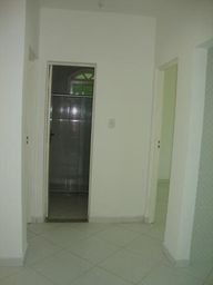 https://img.olx.com.br/thumbs256x256/03/038917037682400.jpg