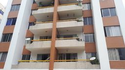 Título do anúncio: Apartamentos 3 Quartos/Dormitórios para venda em Salvador - BA