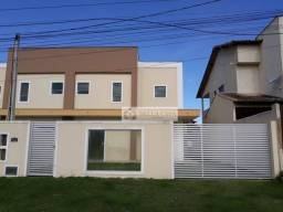 Título do anúncio: Casa com 3 dormitórios à venda, 180 m² por R$ 500 - Pontinha - Araruama/RJ