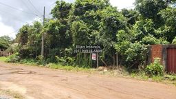 Título do anúncio: Terreno Residencial à venda no bairro Miraflores em Chapada dos Guimar
