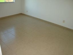 https://img.olx.com.br/thumbs256x256/03/039917031357292.jpg
