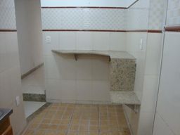 https://img.olx.com.br/thumbs256x256/03/039917033029787.jpg