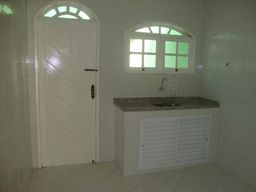 https://img.olx.com.br/thumbs256x256/03/039917033595928.jpg