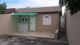 https://img.olx.com.br/thumbs256x256/03/039917035100346.jpg