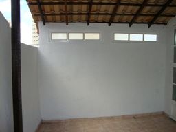 https://img.olx.com.br/thumbs256x256/03/039917038607161.jpg