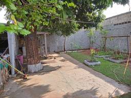 Título do anúncio: Casa para venda tem 85 metros quadrados com 2 quartos em Bonfim - Salvador - Bahia