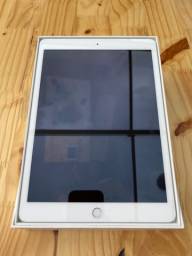 Título do anúncio: iPad 7, Prata, 128GB