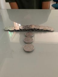 https://img.olx.com.br/thumbs256x256/04/040234823361282.jpg