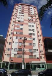 Título do anúncio: Apartamento para aluguel possui 90 metros quadrados com 3 quartos em Reduto - Belém - PA