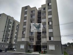 Título do anúncio: Apartamento para venda No Quarteirão Italiano - Quitandinha - Petrópolis - RJ