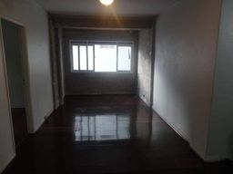 Título do anúncio: Apartamento de 3 quartos no bairro da Pompéia em Santos - AP0165