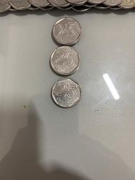 https://img.olx.com.br/thumbs256x256/04/040295583835600.jpg