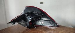 https://img.olx.com.br/thumbs256x256/04/040342250702319.jpg