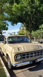GM - CHEVROLET D-10 no Brasil | OLX GM - CHEVROLET D-10 no Brasil | OLX