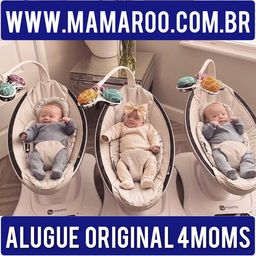 mamaroo olx