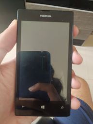 Título do anúncio: Carcaça Nokia Lumia 520.2 RM-915