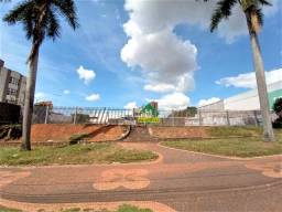 Título do anúncio: Terreno para alugar, 1000 m² por R$ 20.000,00/mês - Jardim Nova Yorque - Araçatuba/SP