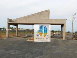 Título do anúncio: Terreno para Venda em Chapada dos Guimarães, São Sebastião