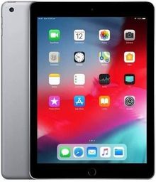 Título do anúncio: Apple Iphone Ipad 5ª geração loja centro aceitamos trocas parcelamos em até 12X