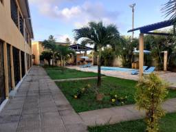 Título do anúncio: Casa para venda com 65 metros quadrados com 2 quartos em Itamaraca - Ilha de Itamaracá - P