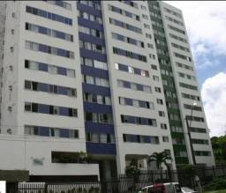 Título do anúncio: Apartamento aluguel 3/4 suíte Infraestrutura na Pituba