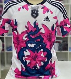 adidas camiseta florida