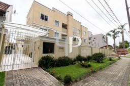 Título do anúncio: Apartamento à venda, 67 m² por R$ 315.000,00 - Boa Vista - Curitiba/PR