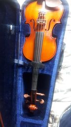 Título do anúncio: violino Eagle vk 441