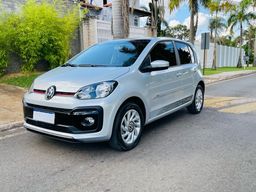 up turbo 2020 preço