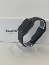 Título do anúncio: Apple Watch S3 38mm 