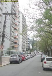 Título do anúncio: Florianópolis/SC: Uma raridade no Centro de uma das cidades de melhor qualidade de vida do