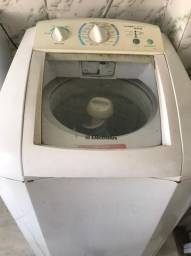 Título do anúncio: Maquina lavar roupa Electrolux 9kilos 