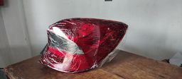 https://img.olx.com.br/thumbs256x256/04/042304732835524.jpg