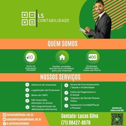 https://img.olx.com.br/thumbs256x256/04/043196098904321.jpg