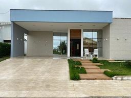Título do anúncio: Casa De Condomínio RESIDENCIAL em ARAPIRACA - AL, SENADOR ARNON DE MELO