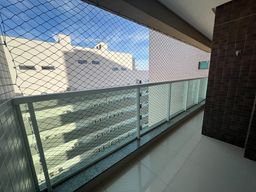 Título do anúncio: Apartamento no edifício Ipanema ,   com 2 quartos, com Ar  condicionado e armários de cozi