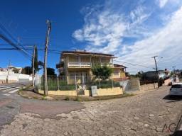 Título do anúncio: Casa para venda tem 320 metros quadrados com 4 quartos em Coloninha - Florianópolis - SC