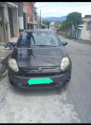 Carrinho a gasolina | +1000 anúncios na OLX Brasil
