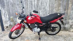 Motos - Felipe Camarão, Rio Grande do Norte | OLX Motos - Felipe Camarão, Rio Grande do Norte | OLX