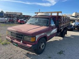 GM - CHEVROLET D-10 no Brasil | OLX GM - CHEVROLET D-10 no Brasil | OLX
