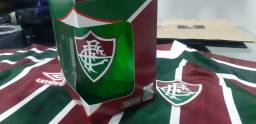 Título do anúncio: Fluminense caneca Oficial 