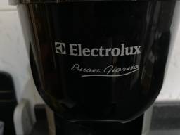 Título do anúncio: Cafeteira Eletrolux 
