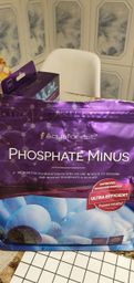 Título do anúncio: Phosphate minus GFO