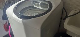 Título do anúncio: Maquina de lavar roupas Brastemp de 12kg 