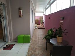 Título do anúncio: Apartamento Padrão para Venda em Castelo Belo Horizonte-MG - LT410