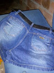 meuse jeans atacado