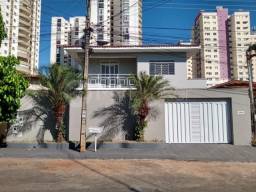 Título do anúncio: Casa sobrado com 4 quartos - Bairro Residencial Celina Park em Goiânia