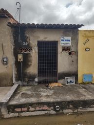 Título do anúncio: Casa em Maracanaú 